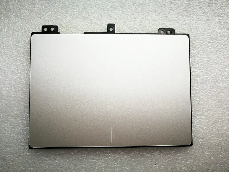 Оригинальная сенсорная панель для asus N550 N550J N550JV N550JK N550L N550LF|Звуковые карты| |