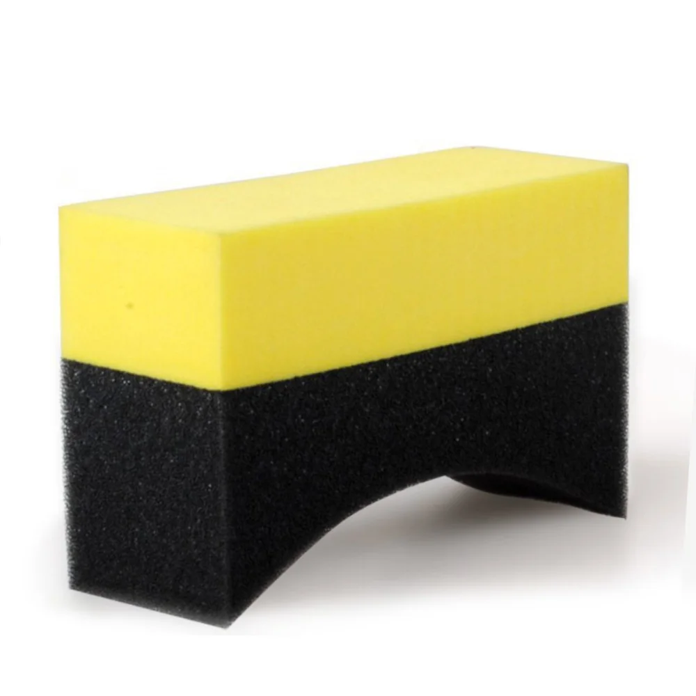 Multi-Function Auto Scrub Fine Grade Wash Sponge No Scratch EVA Sponge For Furniture Clean Grass Wax Applicator Detailing Care
Multi-Function Auto Scrub Fine Grade Wash Sponge No Scratch EVA Sponge For Furniture Clean Grass Wax Applicator Detailing Care