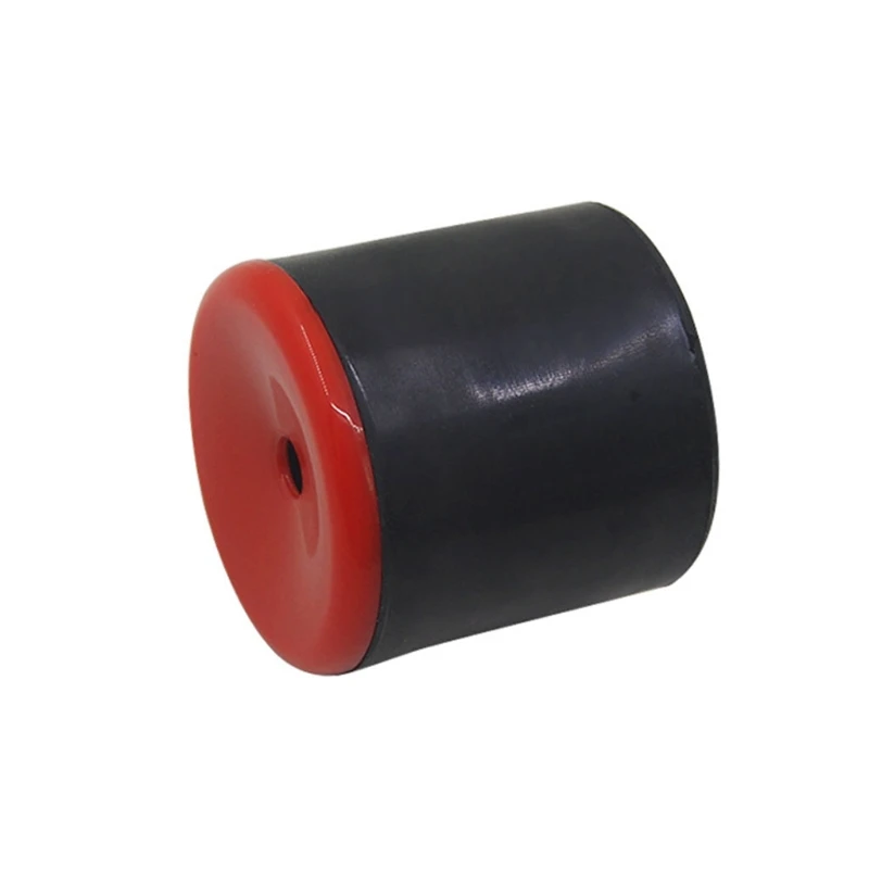 Realistic Farting Sounds Fart Pooter Machine Handheld Novelty Adult Anti Stress Funny Gadgets Prank Joke Toy 
Realistic Farting Sounds Fart Pooter Machine Handheld Novelty Adult Anti Stress Funny Gadgets Prank Joke Toy