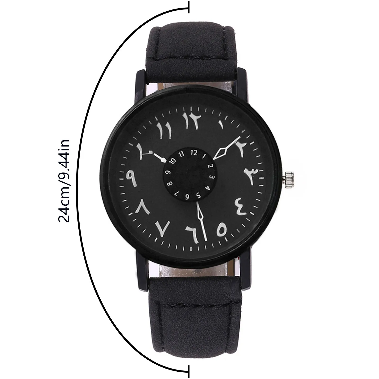 Vansvar Luxury Brand Women's Wrist Watch Casual Hand Clock For Women Quartz Leather Band Bracelet Ladies Watch 2021 damenuhr 17*
Vansvar Luxury Brand Women's Wrist Watch Casual Hand Clock For Women Quartz Leather Band Bracelet Ladies Watch 2021 damenuhr 17*
