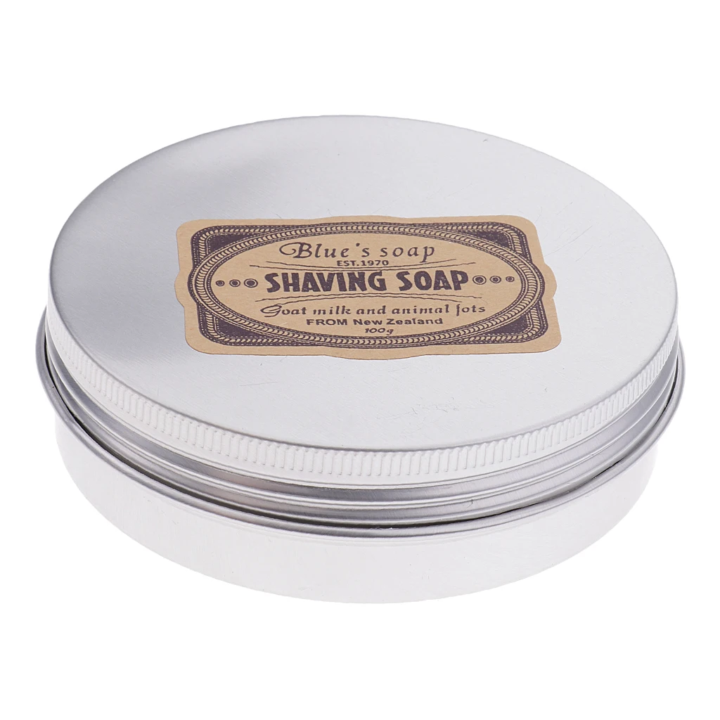 Men Beard Balm ,Moustache Wax ,Natural Shaving Soap -Soft Smooth Grooming Moustache
Men Beard Balm ,Moustache Wax ,Natural Shaving Soap -Soft Smooth Grooming Moustache