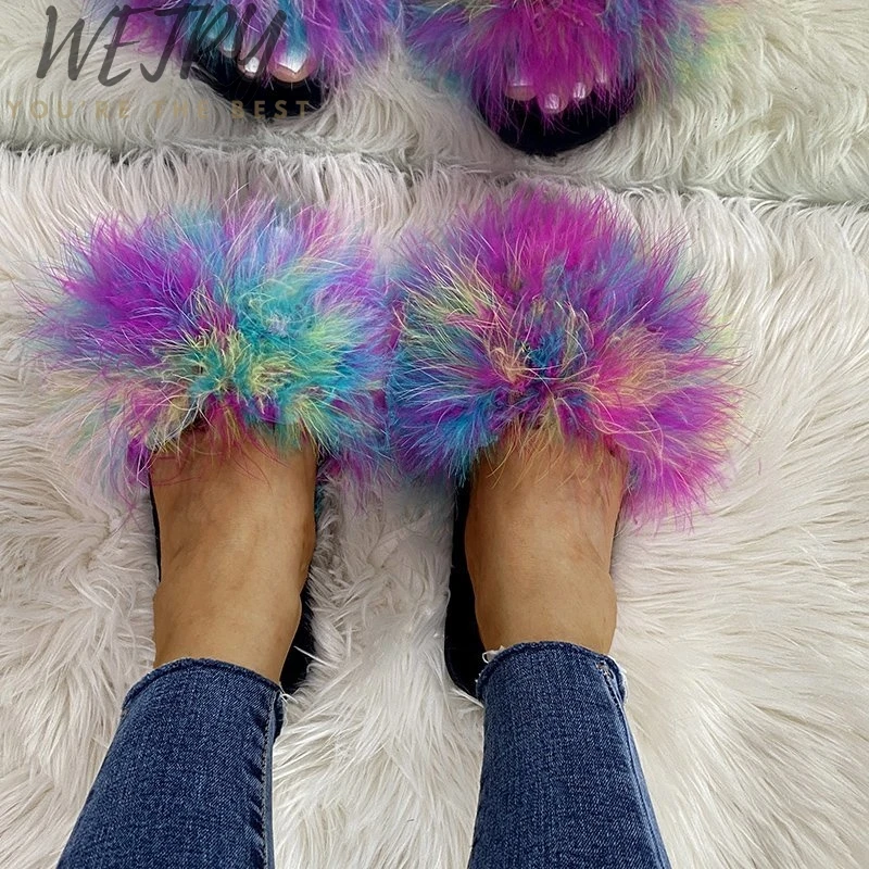 2021 New Spring Summer Autumn Winter Home Cotton Plush Slippers Women Indoor Floor Flat Shoes zapatos de mujer Wholesale
2021 New Spring Summer Autumn Winter Home Cotton Plush Slippers Women Indoor Floor Flat Shoes zapatos de mujer Wholesale
