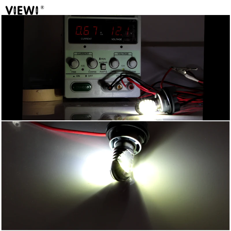 super S25 1156 BA15S 1157 BAY15D canbus p21w 12v 24v led car light 3535 Auto Tail Bulb Brake Lights Daytime Running Signal lamp |