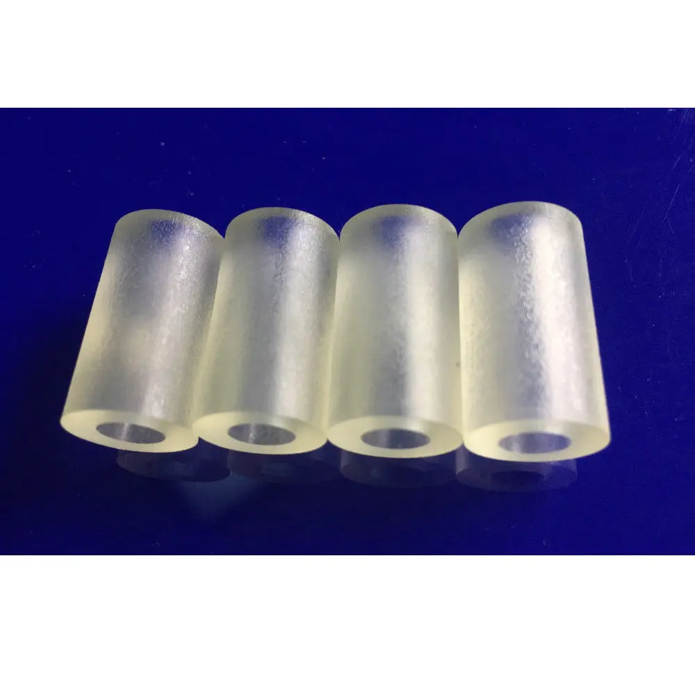 1SET NEW PA03289-Y034 PA03289-Y035 Feed Exit Roller Tire for Fujitsu fi-4120C fi-4220C fi-5120C fi-5220C fi-6000NS fi-6010N
1SET NEW PA03289-Y034 PA03289-Y035 Feed Exit Roller Tire for Fujitsu fi-4120C fi-4220C fi-5120C fi-5220C fi-6000NS fi-6010N