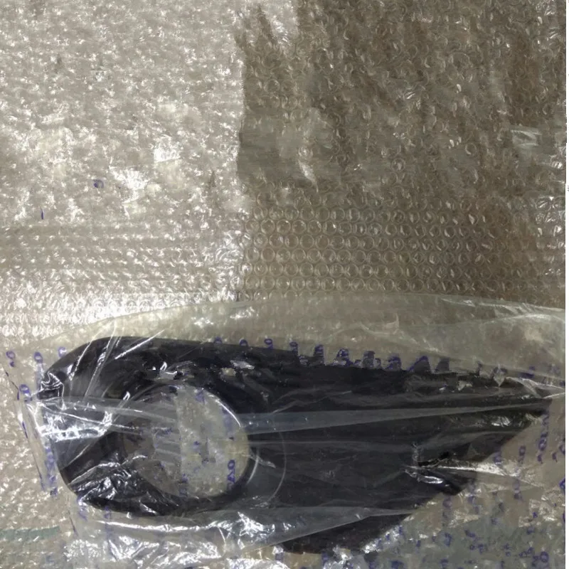 Car Original factory cover fog lamp frame cover -2013vol voC 30 c30 C30 c30 C30 c30 fog lamp frame cover 31298172
Car Original factory cover fog lamp frame cover -2013vol voC 30 c30 C30 c30 C30 c30 fog lamp frame cover 31298172