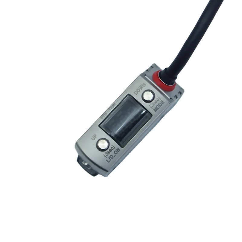 Original genuine Keynes LR-ZB100N/LR-ZB100P /LR-ZB250N /LR-ZB250 AN/LR-ZH500N Laser sensor Original genuine
Original genuine Keynes LR-ZB100N/LR-ZB100P /LR-ZB250N /LR-ZB250 AN/LR-ZH500N Laser sensor Original genuine