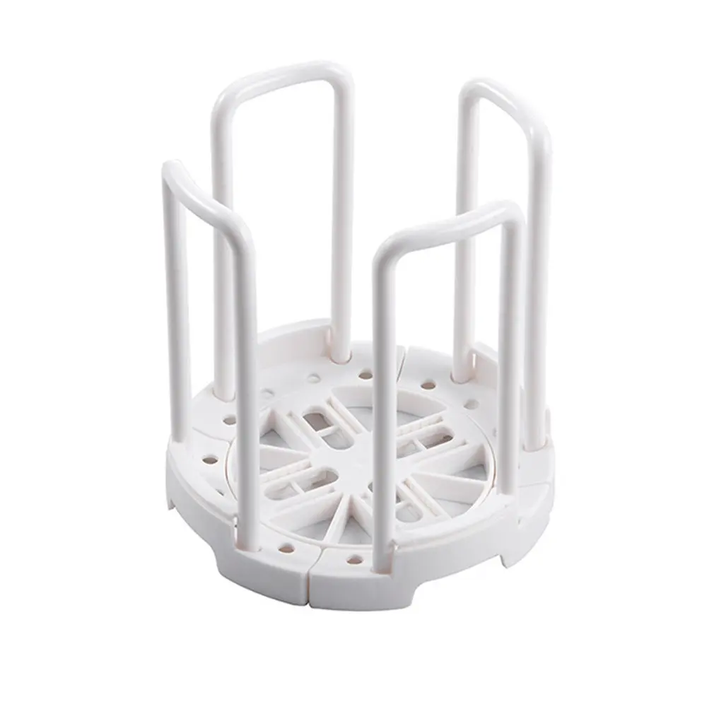 Kitchen Shelf Organizer Plastic Dish Draining Rack Tray Stand Bowl Spoon Plate Storage Holder for Home and Kitchen Accessories
Kitchen Shelf Organizer Plastic Dish Draining Rack Tray Stand Bowl Spoon Plate Storage Holder for Home and Kitchen Accessories