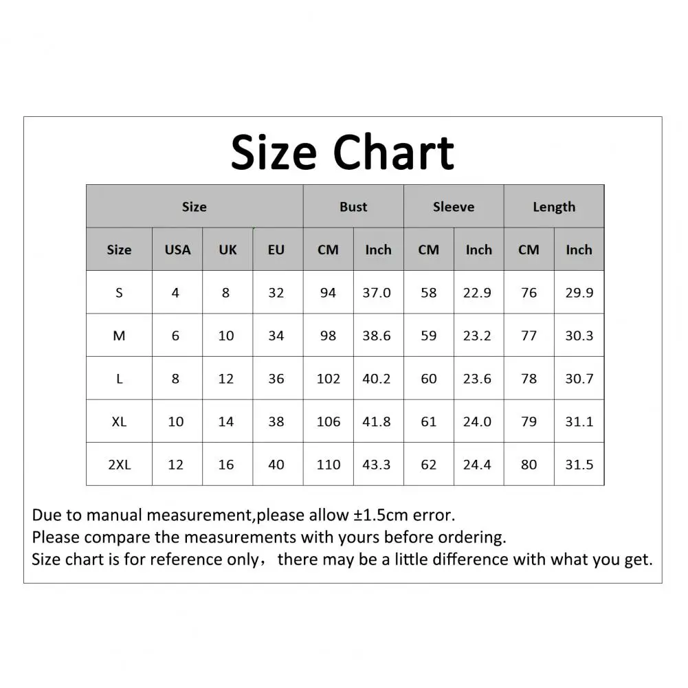 Dress Women Elegant Solid Color Long Puff Sleeve Beads Belt Party Mini Bodycon Dress
Dress Women Elegant Solid Color Long Puff Sleeve Beads Belt Party Mini Bodycon Dress