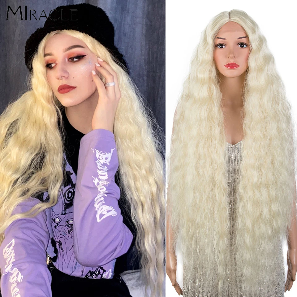 613 синтетический парик, длинный кудрявый парик Лолиты, 42 дюйма, парик блонд цвета Омбре, волнистые парики для женщин, чудо-парик
613 синтетический парик, длинный кудрявый парик Лолиты, 42 дюйма, парик блонд цвета Омбре, волнистые парики для женщин, чудо-парик