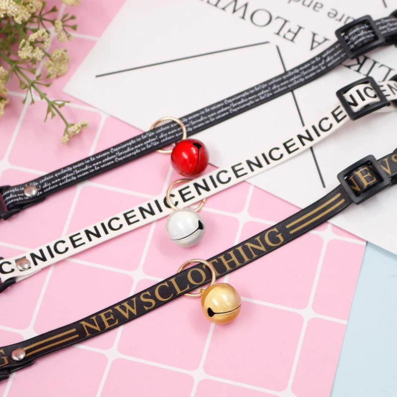 Pet Products
Pet Products