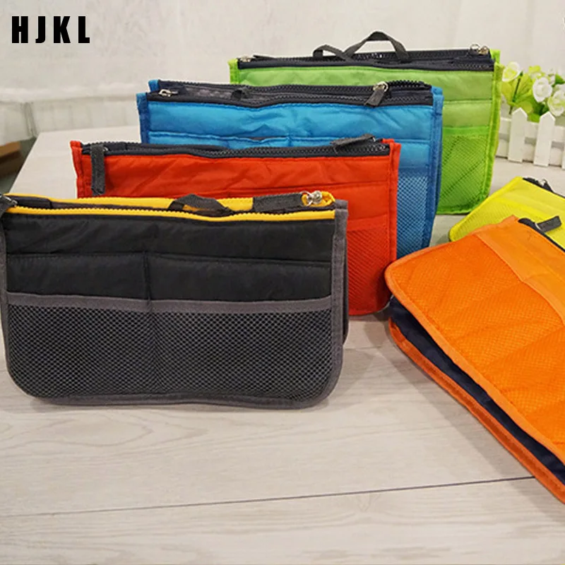 Travel accessoriesCosmetic Bag Makeup Bag Travel Organizer Portable Beauty Pouch Functional Bag Toiletry Make Up Makeup Organize
Travel accessoriesCosmetic Bag Makeup Bag Travel Organizer Portable Beauty Pouch Functional Bag Toiletry Make Up Makeup Organize