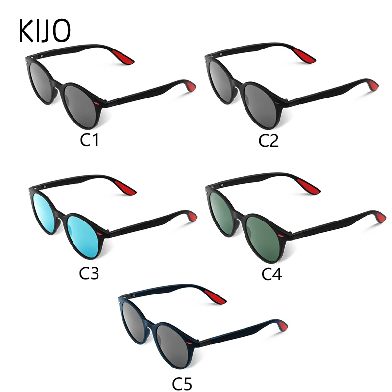 Men Polarized Sunglasses Retro UV Protection Driver Black Goggles Glasses Rectangular Shadow
Men Polarized Sunglasses Retro UV Protection Driver Black Goggles Glasses Rectangular Shadow