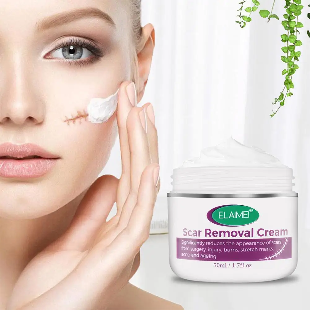 Acne Scar Removal Cream Pimples Stretch Marks Face Gel Burn Redness Remove Acne Smoothing Whitening Moisturizing Body Skin Care
Acne Scar Removal Cream Pimples Stretch Marks Face Gel Burn Redness Remove Acne Smoothing Whitening Moisturizing Body Skin Care