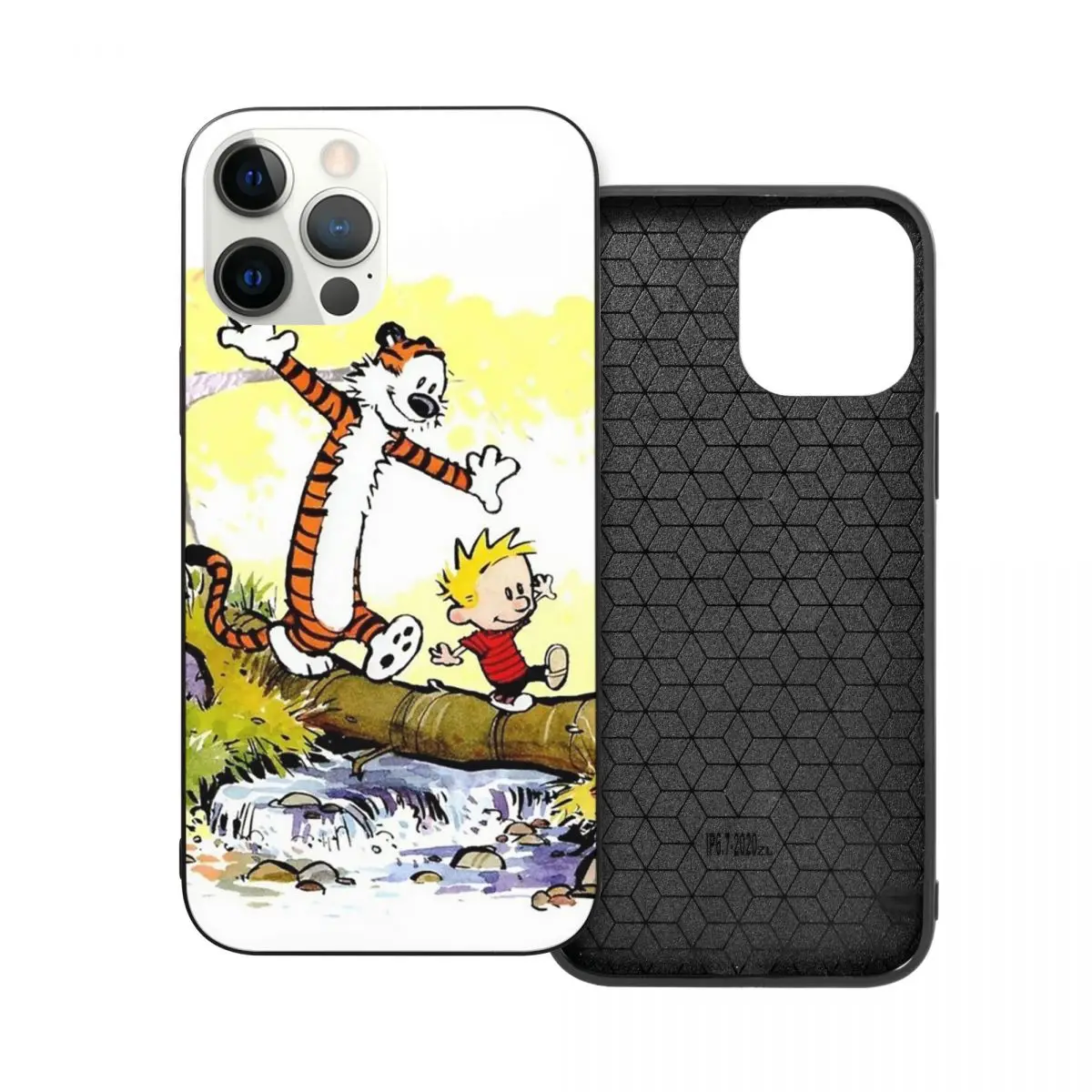 Untitled PC Glass TPU Phone Case for iPhone 13 12 11 Xs Xr X Pro Max Mini 7 8 Se2 Plus 6 6S
Untitled PC Glass TPU Phone Case for iPhone 13 12 11 Xs Xr X Pro Max Mini 7 8 Se2 Plus 6 6S