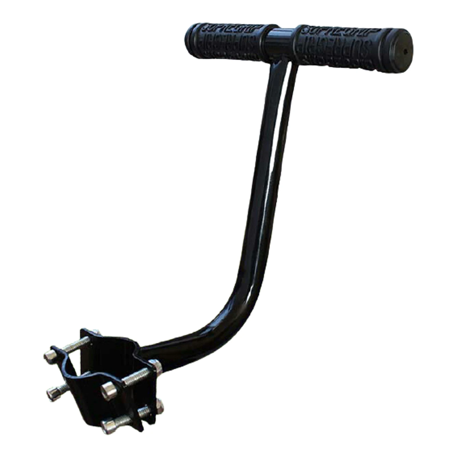 For Kids Non Slip Replacement Parts Practical Durable Folding Bike Child Safety Easy Install Universal Bicycle Rear Seat Armrest
For Kids Non Slip Replacement Parts Practical Durable Folding Bike Child Safety Easy Install Universal Bicycle Rear Seat Armrest