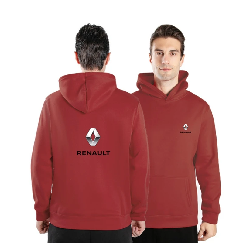 2021 New PENAULT Logo Men Hoodies Hot Sale Spring And Autumn Casual Pattern Sweatshirt Cotton Fashion Hip-hop Hoody
2021 New PENAULT Logo Men Hoodies Hot Sale Spring And Autumn Casual Pattern Sweatshirt Cotton Fashion Hip-hop Hoody