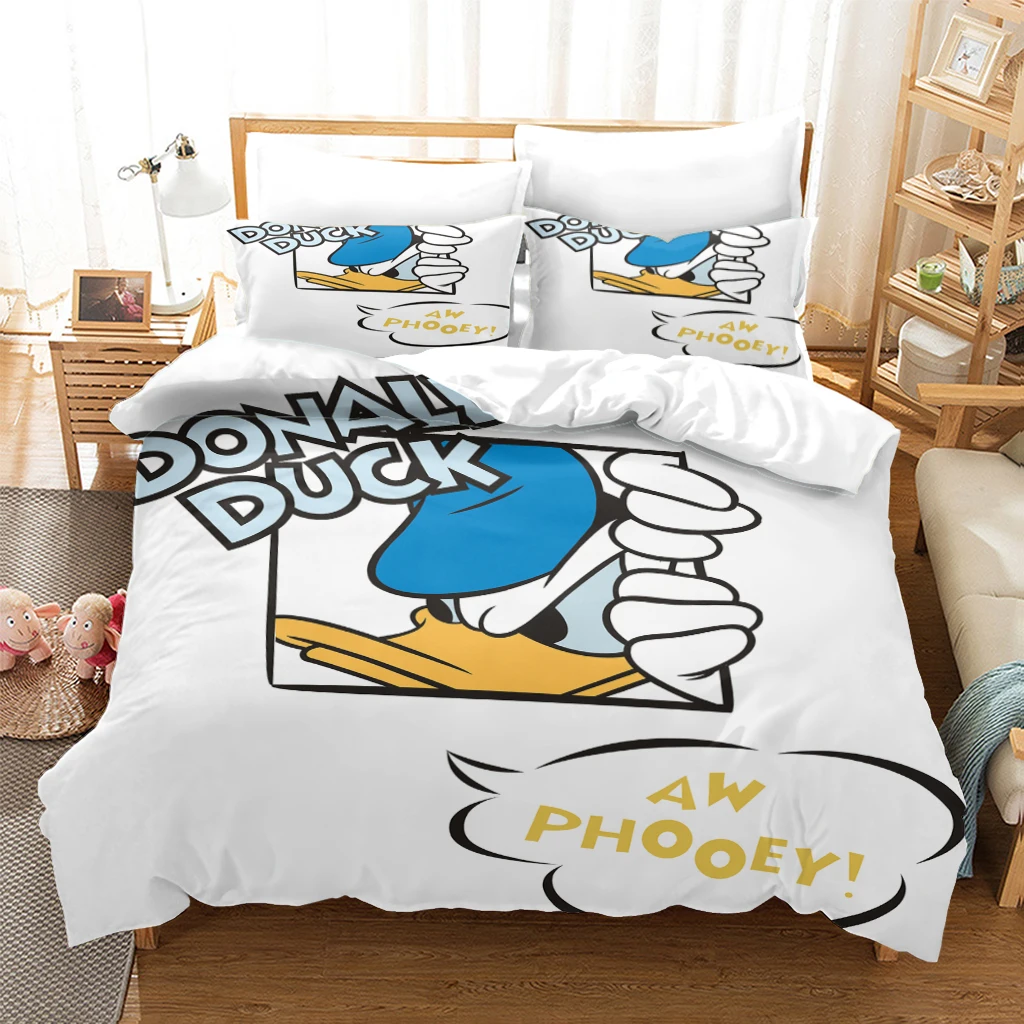 Bedding Sets 3D Plant Flower Rose Duvet Quilt Cover Set Comforter Bed Pillowcase King Queen Full Double Home Texitle
Bedding Sets 3D Plant Flower Rose Duvet Quilt Cover Set Comforter Bed Pillowcase King Queen Full Double Home Texitle