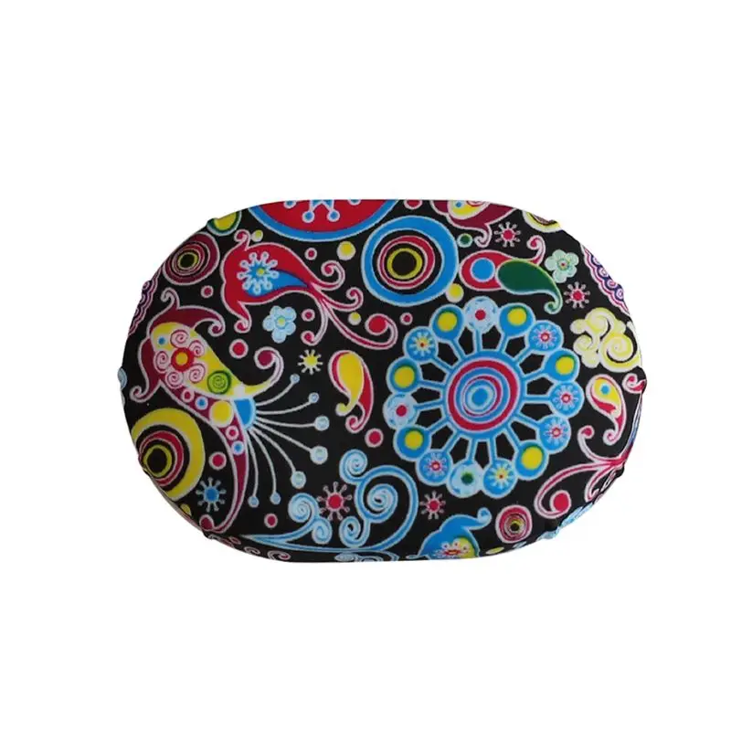 Силиконовый чехол с красивым рисунком, защитный чехол для наушников xiaomi Airdots TWS Bluetooth Youth Version, гарнитура
Силиконовый чехол с красивым рисунком, защитный чехол для наушников xiaomi Airdots TWS Bluetooth Youth Version, гарнитура