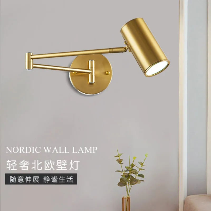nordice hanglampen bathroom fixture crystal wall lamp crystal rope bedside corridor aisle wall lights for home wall lamp
nordice hanglampen bathroom fixture crystal wall lamp crystal rope bedside corridor aisle wall lights for home wall lamp