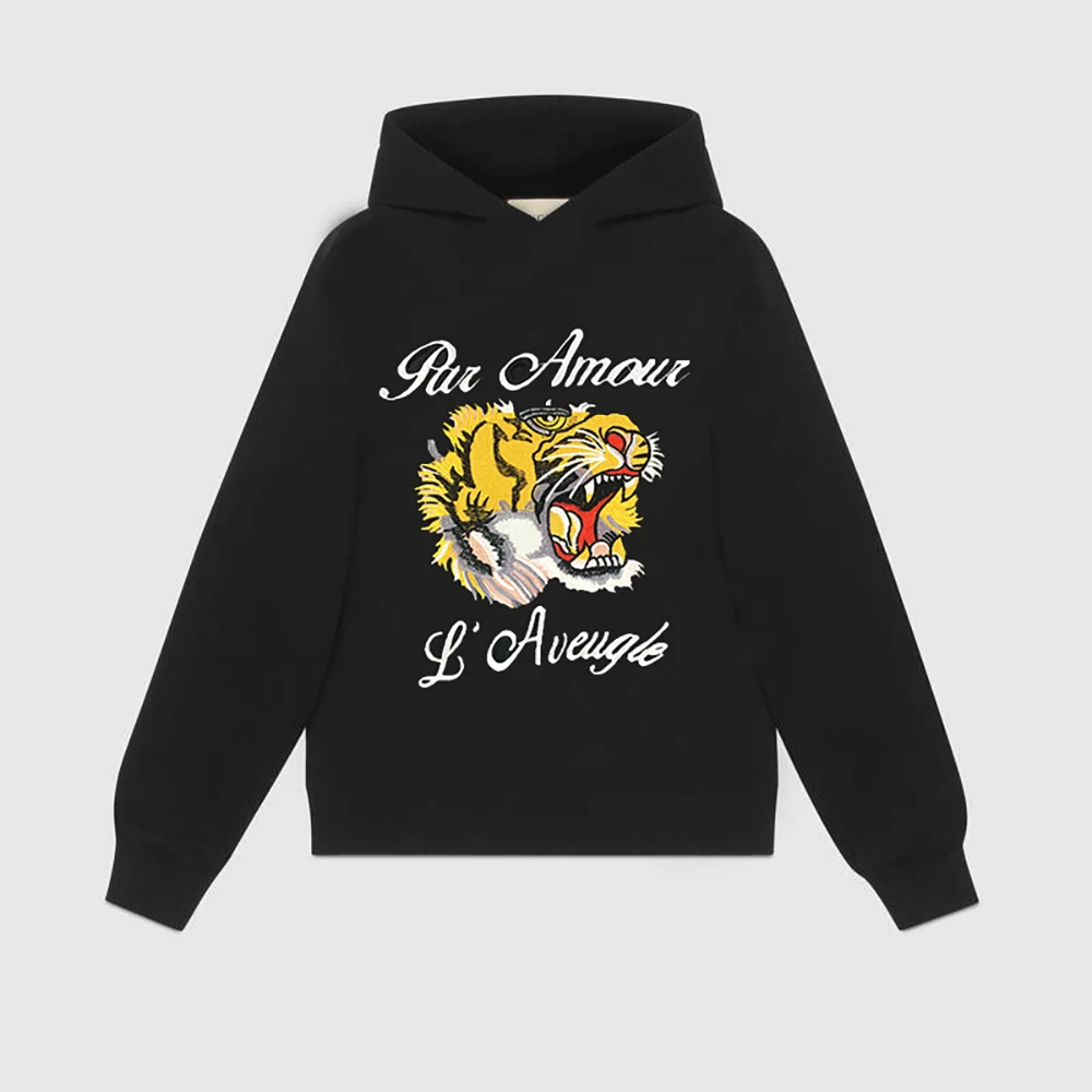 1 setEnglish TigerEmbroidery PatchesForClothes , AnimalDecoration
1 setEnglish TigerEmbroidery PatchesForClothes , AnimalDecoration