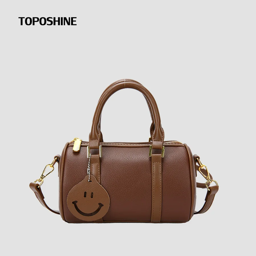 Classic Luxury Designer Tote Bags Simple Style PU Leather Women Shoulder Crossbody Bag for Women 2021 Boston Shoulder Handbags
Classic Luxury Designer Tote Bags Simple Style PU Leather Women Shoulder Crossbody Bag for Women 2021 Boston Shoulder Handbags
