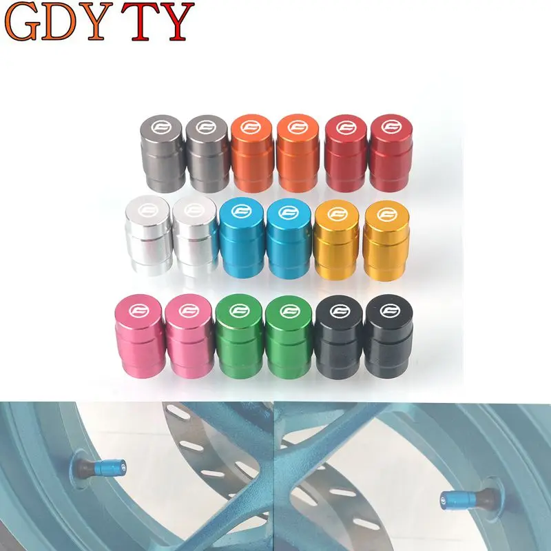 Car Tire Valve Cap Motorcycle For Spring Breeze NK250SR 150NK 400NK Air Core Plug Cover
Car Tire Valve Cap Motorcycle For Spring Breeze NK250SR 150NK 400NK Air Core Plug Cover