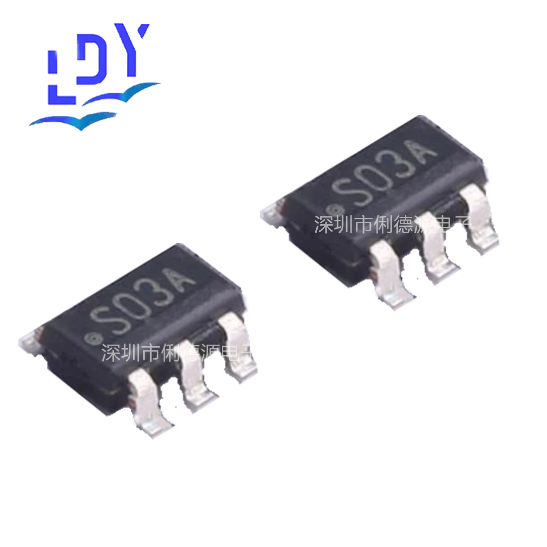 LM2664M6/NOPB подходит для оборудования чип питания оригинальный Spot TI Texas Instruments
LM2664M6/NOPB подходит для оборудования чип питания оригинальный Spot TI Texas Instruments