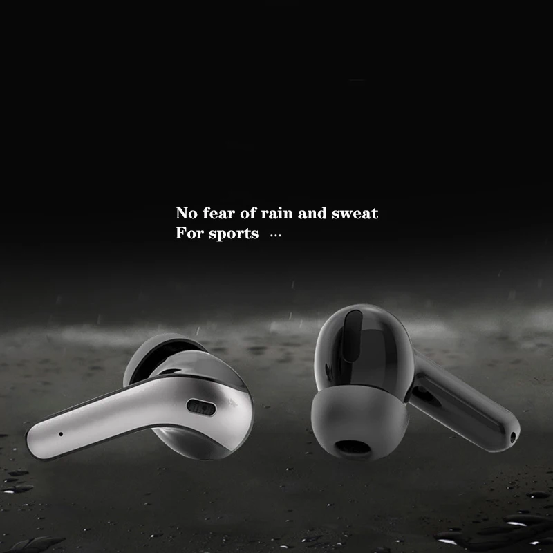 2021 New product Samsung S20 Huawei P40 P30 Pro Bluetooth 5.0 headset Universal 80 hours wireless headset sports headset
2021 New product Samsung S20 Huawei P40 P30 Pro Bluetooth 5.0 headset Universal 80 hours wireless headset sports headset