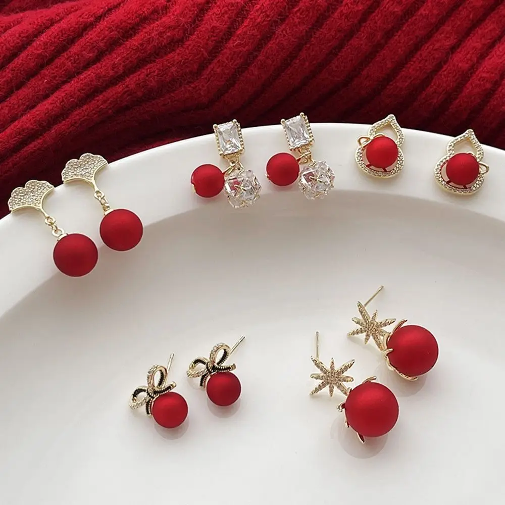 Rhinestone Bridal Earrings Double Layer Korean Style Earrings Pearl Earrings Female Stud Earrings Mental Hoop Earrings
Rhinestone Bridal Earrings Double Layer Korean Style Earrings Pearl Earrings Female Stud Earrings Mental Hoop Earrings