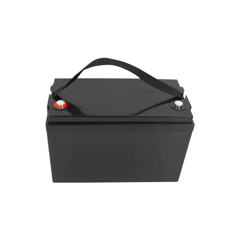 China ABS 12v 100ah Customized empty colored plastic cases lithium batteries boxes
China ABS 12v 100ah Customized empty colored plastic cases lithium batteries boxes
