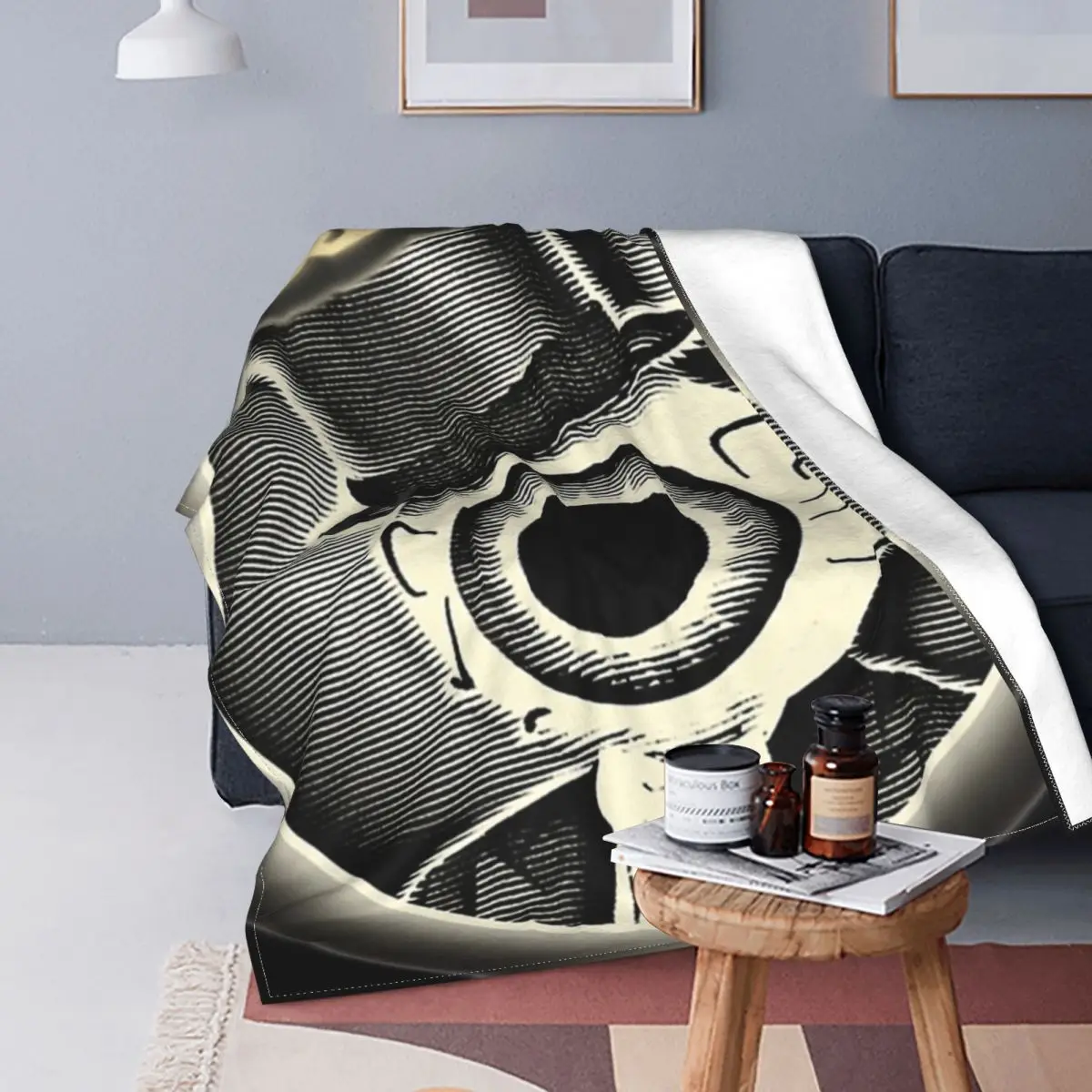 The Me-Art-Manta clásica para cama, cubrecama a cuadros, manta de lino a cuadros, manta térmica, funda para niños
The Me-Art-Manta clásica para cama, cubrecama a cuadros, manta de lino a cuadros, manta térmica, funda para niños