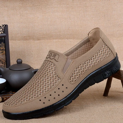 New 2021 Sports Comfortable Breathable Running Shoes Mens Black White Sports Shoes 
New 2021 Sports Comfortable Breathable Running Shoes Mens Black White Sports Shoes