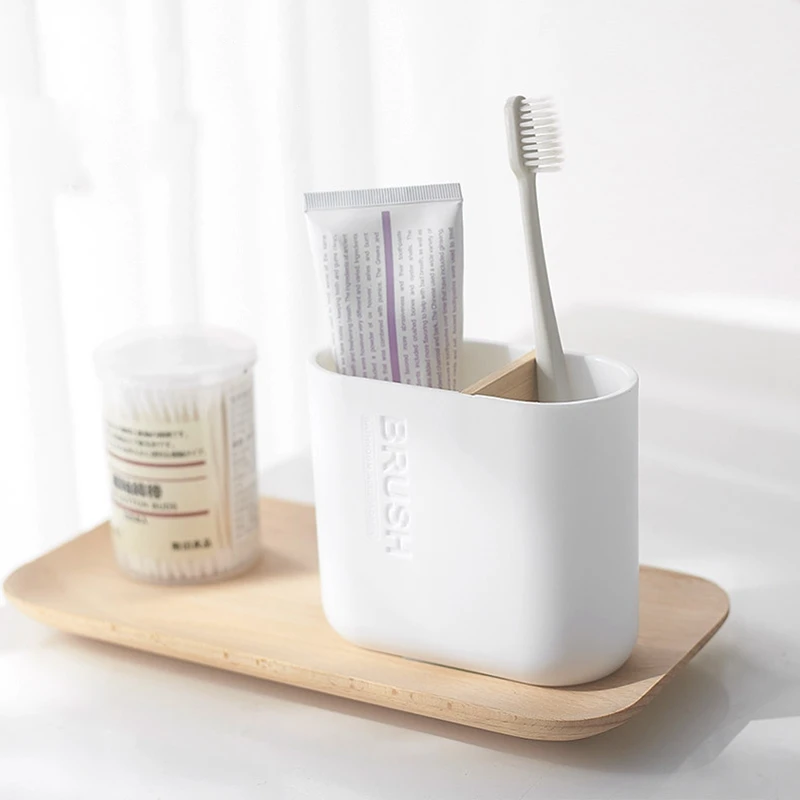 5Pcs Bamboo Bathroom Set Toilet Brush Holder Toothbrush Glass Cup Soap Dispenser Soap Dish Bathroom Accessories
5Pcs Bamboo Bathroom Set Toilet Brush Holder Toothbrush Glass Cup Soap Dispenser Soap Dish Bathroom Accessories