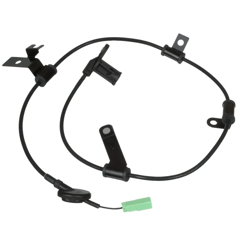 Датчик Oeter Speeeter YL8Z2C216AC, датчик скорости автомобильных колес для MAZDA, автомобильные аксессуары
Датчик Oeter Speeeter YL8Z2C216AC, датчик скорости автомобильных колес для MAZDA, автомобильные аксессуары
