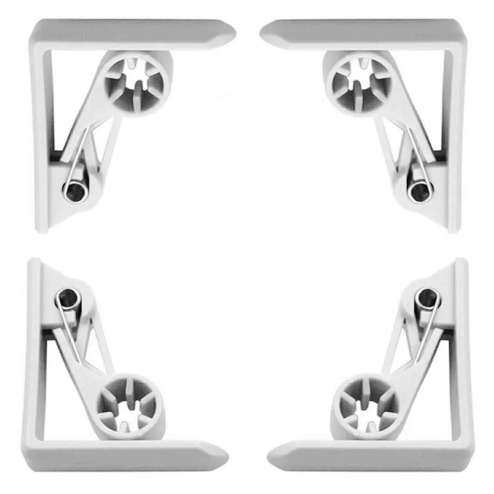 8PCS Plastic Table Cloth Cover Clip Plastic Outdoor Tablecloth Clamps Table Skirt Clip for Party Wedding Table Holder Tablecloth
8PCS Plastic Table Cloth Cover Clip Plastic Outdoor Tablecloth Clamps Table Skirt Clip for Party Wedding Table Holder Tablecloth