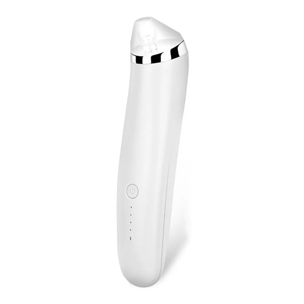 Portable Size Blackhead Vacuum Suction Diamond Dermabrasion Removal Scar Acne Pore Peeling Facial Skin Care
Portable Size Blackhead Vacuum Suction Diamond Dermabrasion Removal Scar Acne Pore Peeling Facial Skin Care