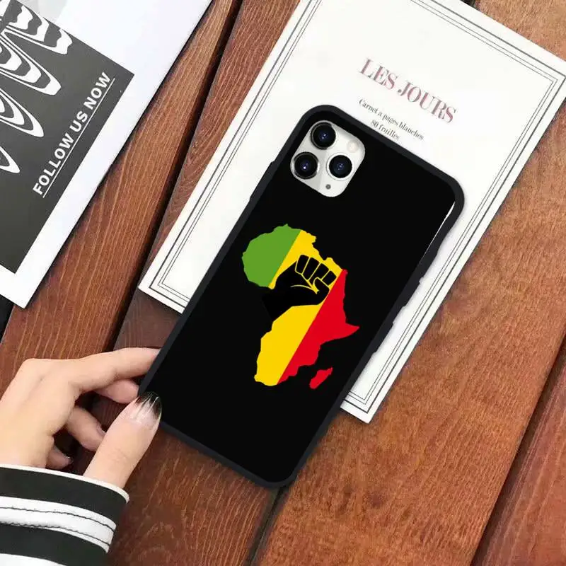 Africa Map pattern Phone Case for iPhone 11 12 mini pro XS MAX 8 7 6 6S Plus X 5S SE 2020 XR
Africa Map pattern Phone Case for iPhone 11 12 mini pro XS MAX 8 7 6 6S Plus X 5S SE 2020 XR