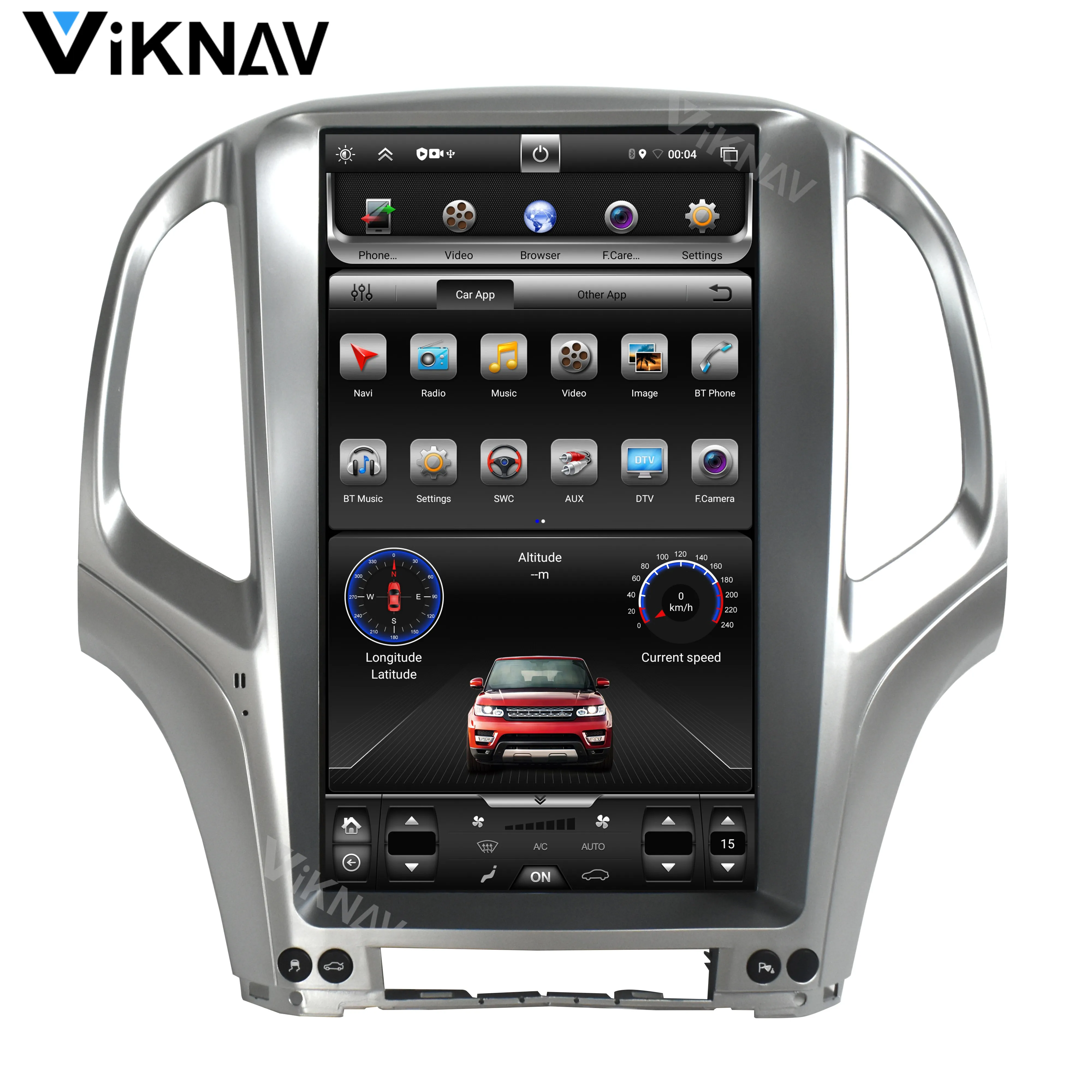 2 din 13,6 дюймов для-Buick-Excelle 2010 2011 2012 2013 Android 10,0 автомобильный Радио мультимедийный плеер автомобильный стерео головное устройство GPS navi
2 din 13,6 дюймов для-Buick-Excelle 2010 2011 2012 2013 Android 10,0 автомобильный Радио мультимедийный плеер автомобильный стерео головное устройство GPS navi