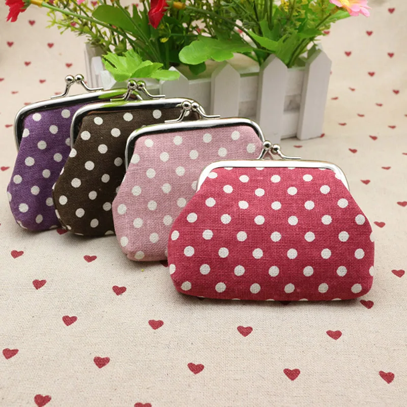 Women's Wallet Coin Wallet Women Purses Cute Women's Wallet Mini Wallet Small Card Holders Female Short Money Bags Coin Purse
Women's Wallet Coin Wallet Women Purses Cute Women's Wallet Mini Wallet Small Card Holders Female Short Money Bags Coin Purse