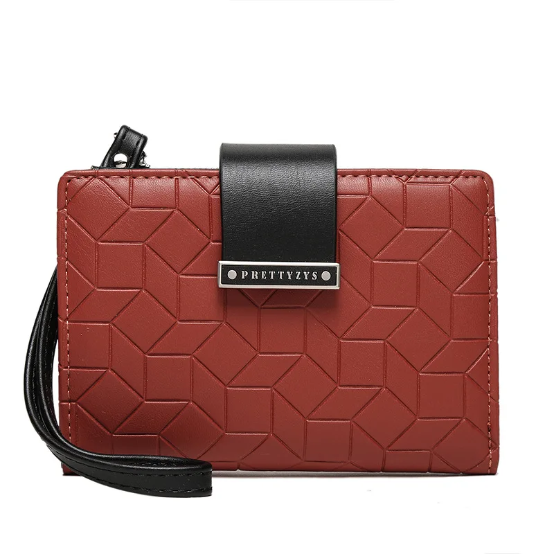 Red Luxury Wallet Designer Wallet Women Wallet Women's Purse Coin Purse Women's Purses Card Holder Coin Wallet
Red Luxury Wallet Designer Wallet Women Wallet Women's Purse Coin Purse Women's Purses Card Holder Coin Wallet