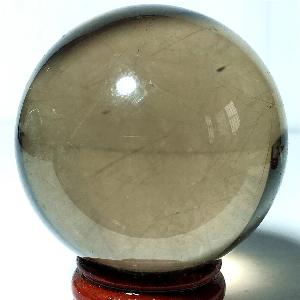 natural smoky Gold Rutilated quartz crystal ball smelting red decorative crystal crystal chakra ball stones and crystal
natural smoky Gold Rutilated quartz crystal ball smelting red decorative crystal crystal chakra ball stones and crystal