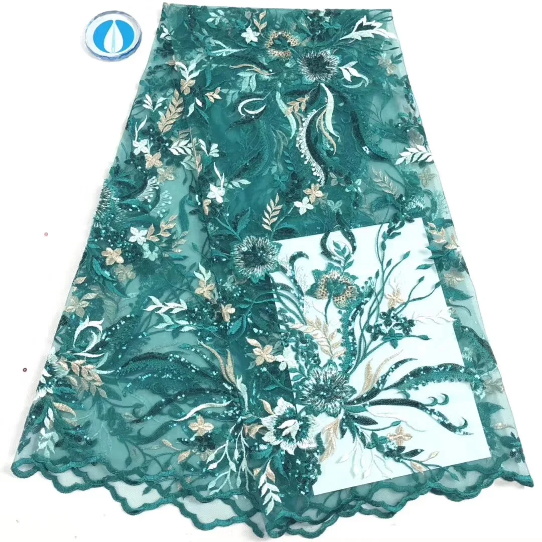 Onion Latest Nigerian Tulle Lace 2019 French Net Beaded Lace Fabric For Nigerian Wedding Embroidery African Lace Fabric
Onion Latest Nigerian Tulle Lace 2019 French Net Beaded Lace Fabric For Nigerian Wedding Embroidery African Lace Fabric