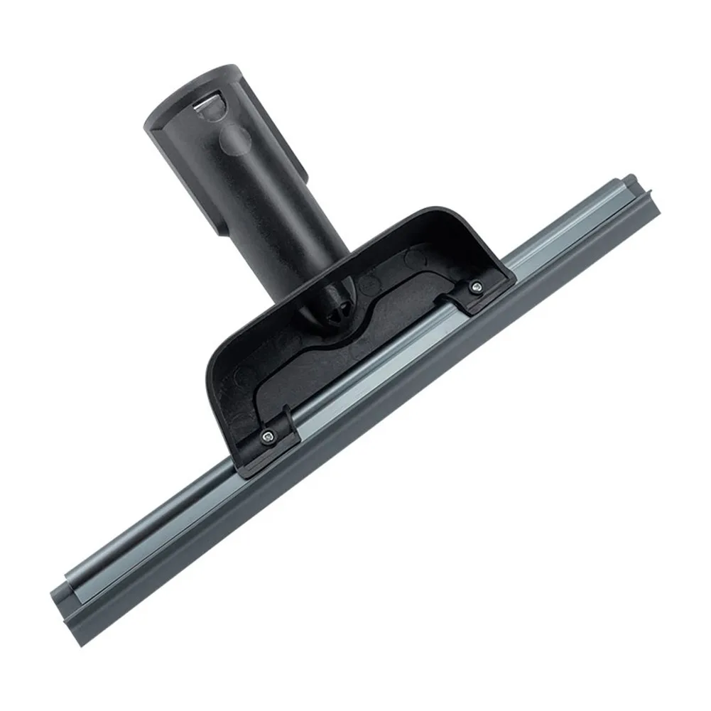 Karcher SC1, SC2, SC4, SC5, Steam Cleaner Window Nozzle Round Brush 2.863-025.0 Spare Parts For Kitchen Replacement Accessories
Karcher SC1, SC2, SC4, SC5, Steam Cleaner Window Nozzle Round Brush 2.863-025.0 Spare Parts For Kitchen Replacement Accessories
