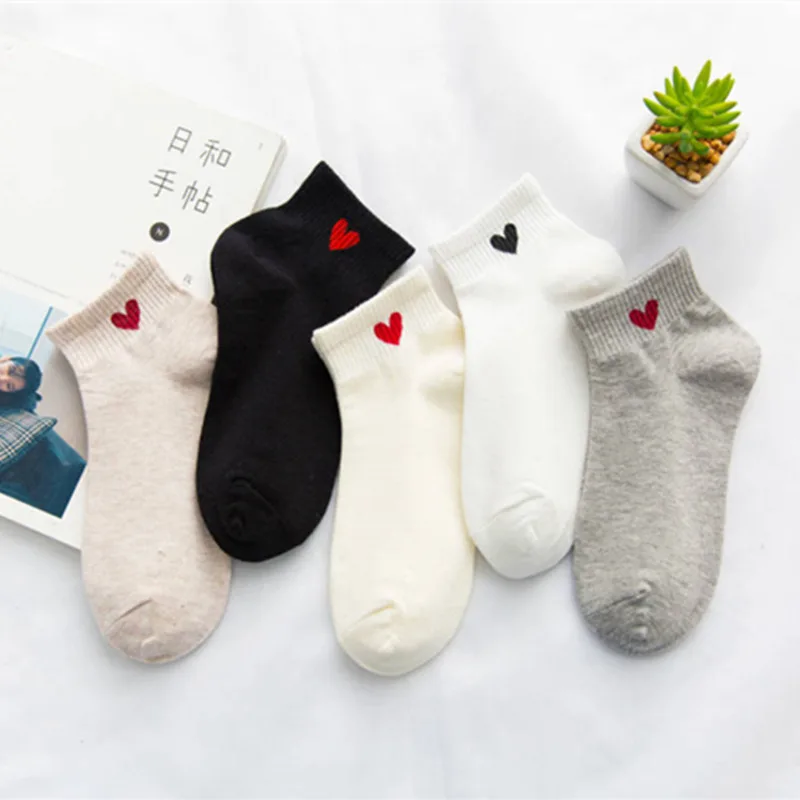 PEONFLY Japanese Kawaii Women Animals Cartoon Tube Socks Cute Cotton Long Socks Female and Ladies black White Sox
PEONFLY Japanese Kawaii Women Animals Cartoon Tube Socks Cute Cotton Long Socks Female and Ladies black White Sox