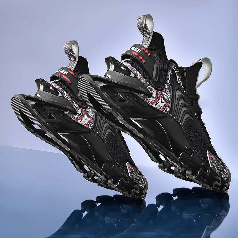 men shoes Sneakers Male tenis Luxury shoes Mens casual Shoes Trainer Race off white Shoes fashion loafers running Shoes for men
men shoes Sneakers Male tenis Luxury shoes Mens casual Shoes Trainer Race off white Shoes fashion loafers running Shoes for men