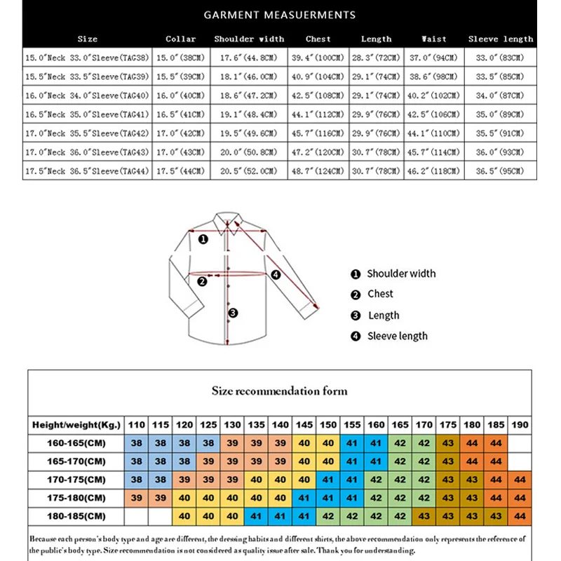 High Quality Casual Plaid Shirt Men Long Sleeved Social Slim Fit Shirts Soft Comfort Men Clothing Spring Cotton Male Shirt
High Quality Casual Plaid Shirt Men Long Sleeved Social Slim Fit Shirts Soft Comfort Men Clothing Spring Cotton Male Shirt
