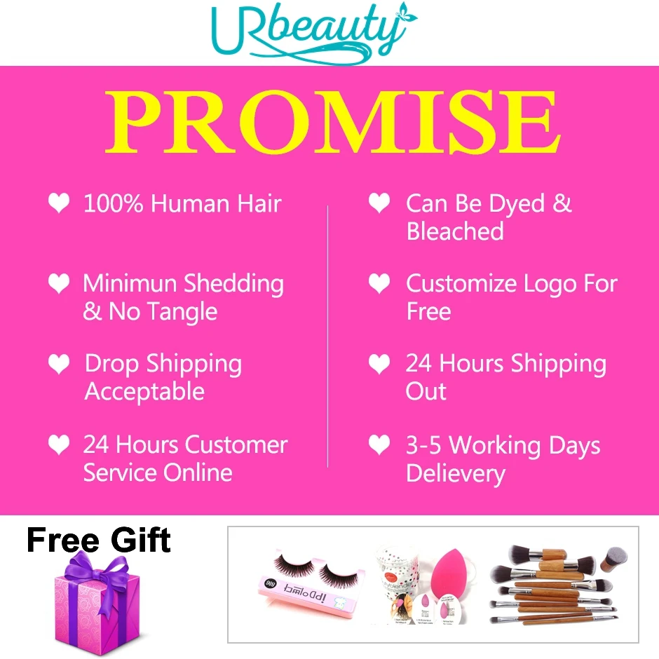 Headband Wig Human Hair Wigs for Black Women Glueless Brazilian Body Wave Head Scarf Wigs None Lace Front Wigs Human Hair 150%
Headband Wig Human Hair Wigs for Black Women Glueless Brazilian Body Wave Head Scarf Wigs None Lace Front Wigs Human Hair 150%