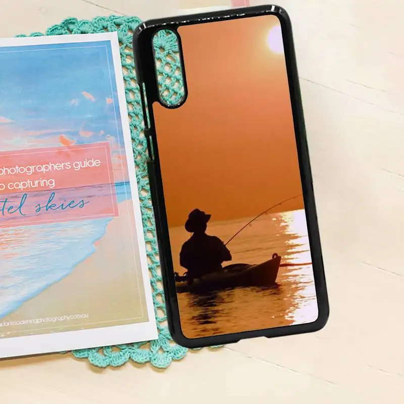 Hunting animal and fishing man Phone Case PC for iPhone 11 12 pro XS MAX 8 7 6 6S Plus X 5S SE 2020 XR
Hunting animal and fishing man Phone Case PC for iPhone 11 12 pro XS MAX 8 7 6 6S Plus X 5S SE 2020 XR