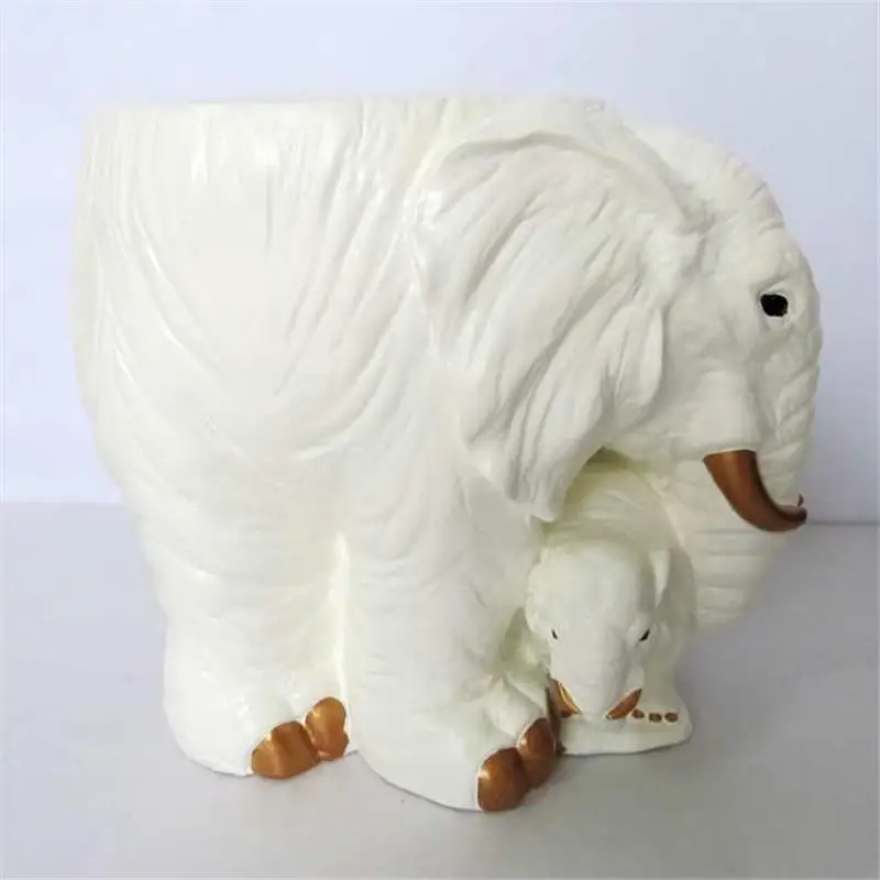 Letras De Madera Enfeites Para Casa Decoracao Ganesha Ev Dekorasyon Aksesuarlar Decor Feng Shui Home Decoration Accessories
Letras De Madera Enfeites Para Casa Decoracao Ganesha Ev Dekorasyon Aksesuarlar Decor Feng Shui Home Decoration Accessories