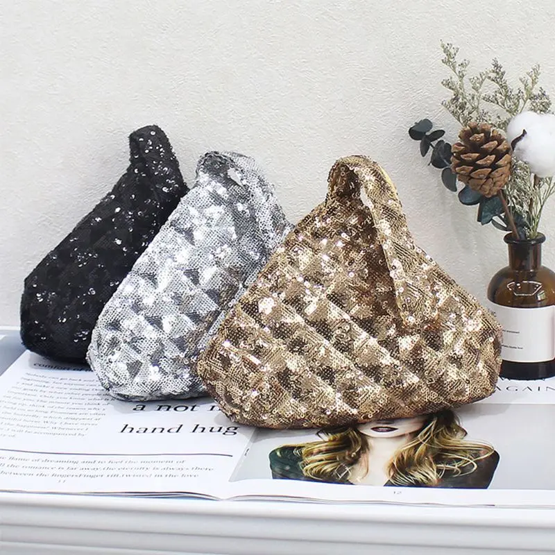 Travel Bags
Travel Bags